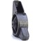 Anchor Industries Geo L4 1.6 92-89/Toyota L4 1.6 92-87 8187 - alternate 4
